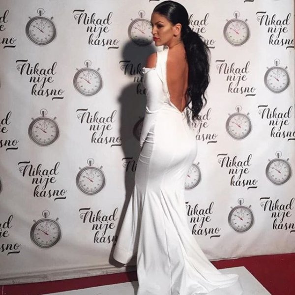 46572447-2258263537763161-6019741697953323667-n