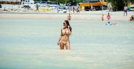 CRNO NAM SE PIŠE: Meteorolozi objavili JEZIVE PROGNOZE ZA 2019. GODINU, ovo se još nije desilo!