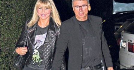 OVO JE SIN SUZANE JOVANOVIĆ IZ PRVOG BRAKA, Saša Popović ga prihvatio kao svog sina: A EVO KO JE NJEGOV PRAVI OTAC, IZNENADIT ĆETE SE