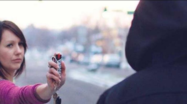 dc-cover-qqtrn5csrjukb4epa5e34mc644-20160627131413-medi