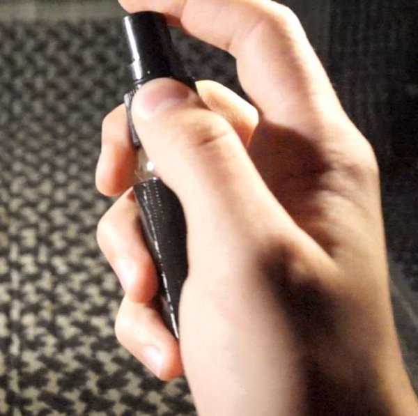 home-made-pepper-spray-e1520476986819