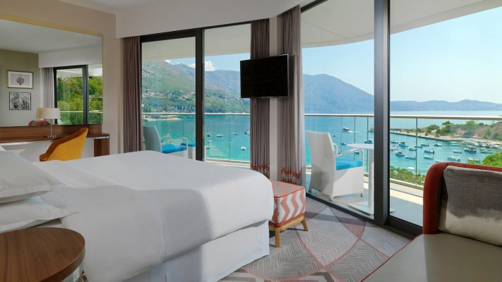 dbvsi-king-suite-9447-hor-wide