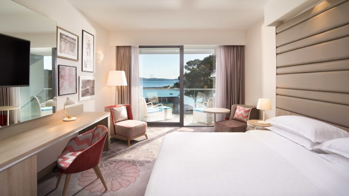 dbvsi-guest-room-9438-hor-wide