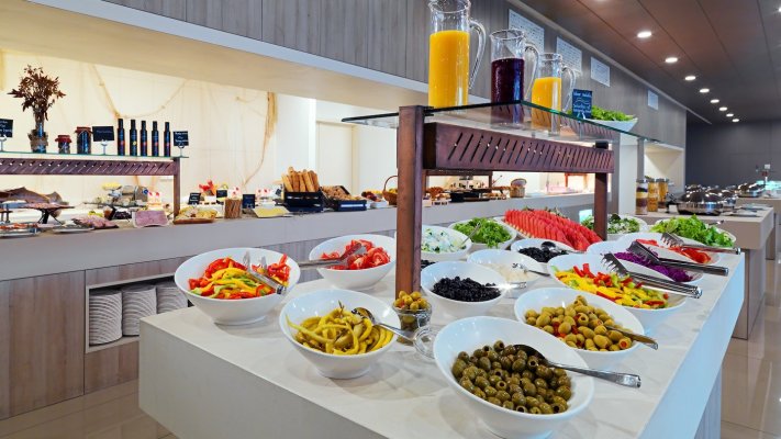 dbvsi-breakfast-buffet-9436-hor-wide