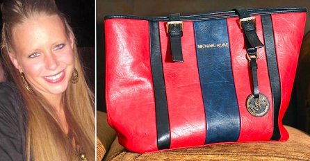 OD MUŽA JE DOBILA SKUPU TORBU OD KOJE SE NIJE ODVAJALA: Osjetila je strašan bol u ramenu, A ONDA JE SAZNALA GORKU ISTINU!