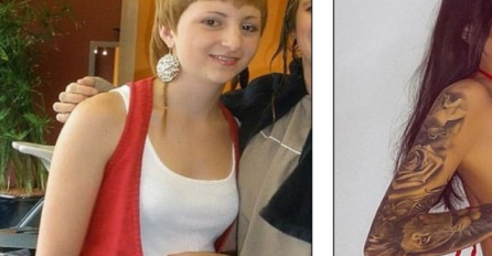 CIJELI ŽIVOT SU JOJ GOVORILI DA JE RUŽNA, ULOŽILA JE 40.000 EURA NA OPERACIJE: Sada se za njom okreću i muškarci i žene 