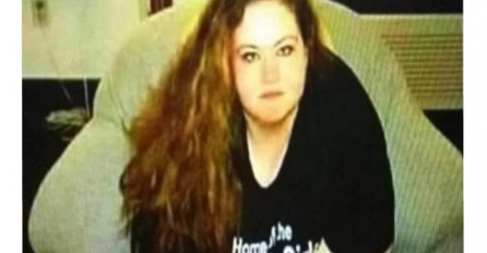 SVIMA JE PROMAKAO UZNEMIRUJUĆI  DETALJ NA SLICI: Kladimo se da ga i vi ne vidite, a PRED OČIMA VAM JE 