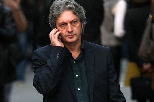 milomir-maric-830x553