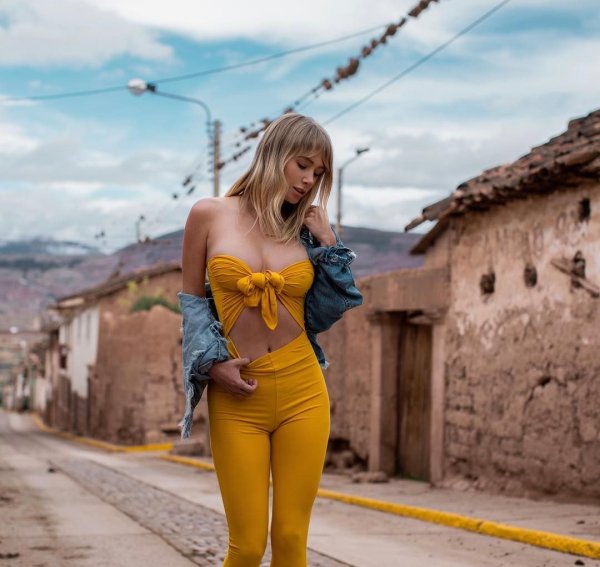 7fe81a95af2941baf386269e9f4904be