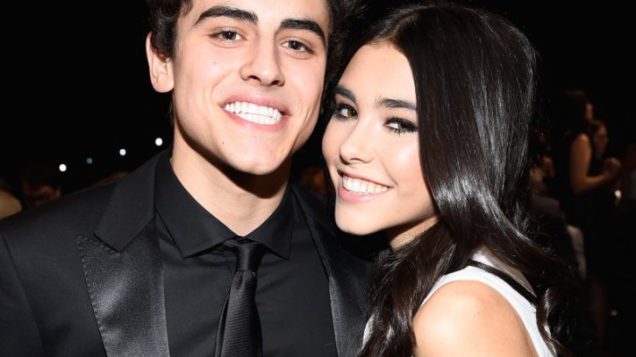jack-gilinsky-madison-beer-couple