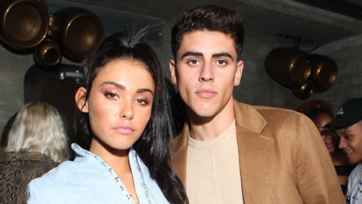 madison-beer-jack-gilinsky