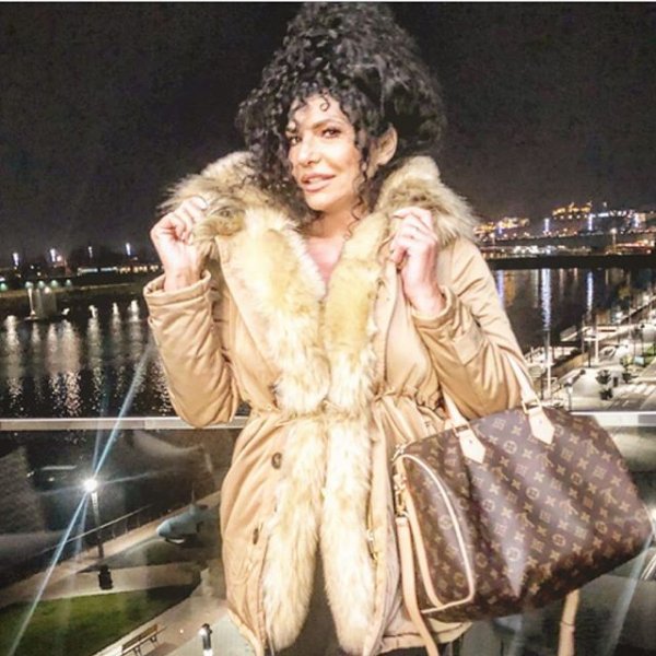 46394288-774826496201731-5321923130583990816-n