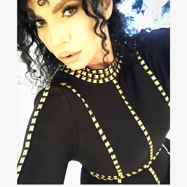 46515858-173658293590157-5411688660379133517-n