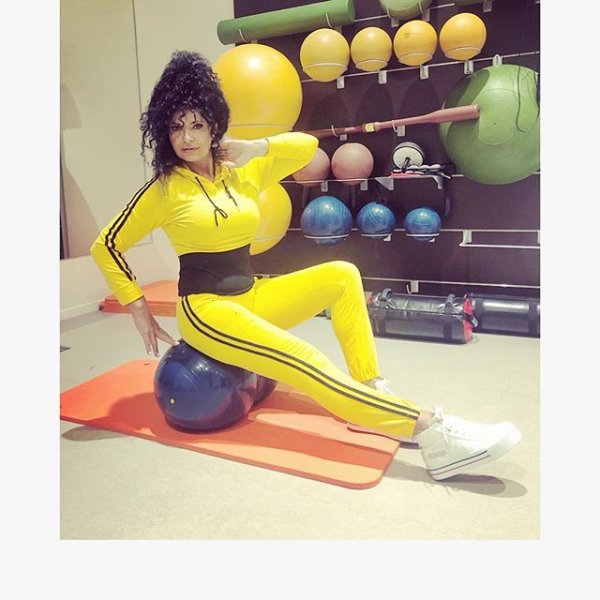 46795618-375005743044418-7536435461836152587-n