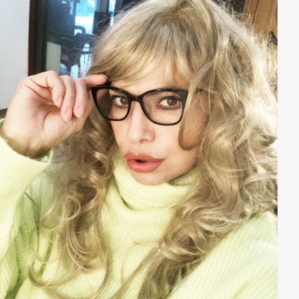 47343827-1081904455323616-6069588329904983775-n