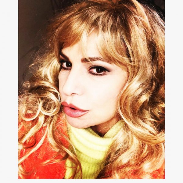 47359811-301145457171920-1907889983963522900-n