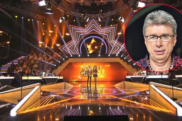 1136571-sasa-popovic-ls