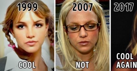 Poznate osobe koje su se borile protiv  ovisnosti i pobijedile: Pogledajte kako danas izgledaju, PROBAJTE DA SE NE PREPADNETE