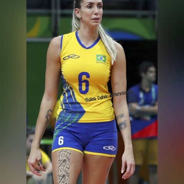 28764317-348097539015241-8945686127537291264-n