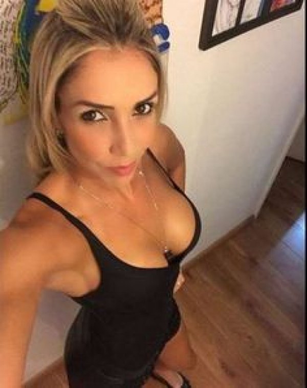 d066bb5c7ed6392b4305fbebda7626a3-sons