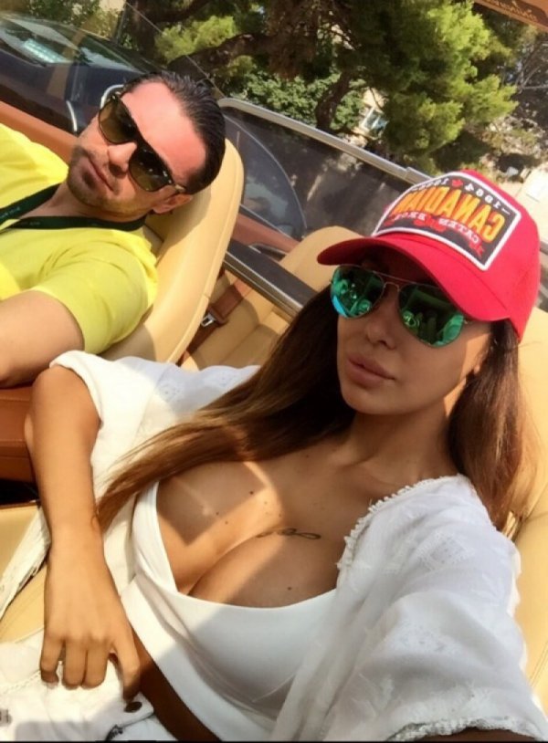 55a7ac0e-761c-46ff-a8f6-045e0a0a0a6d-ahmic-i-zovko4-previeworg