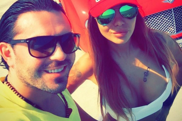 20150716171215-315824