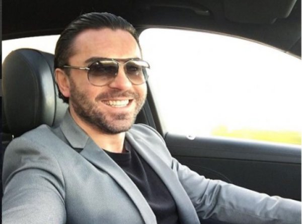 marinko-zovko-810x601