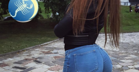 OVO SU TRI NAJZGODNIJA ZNAKA U HOROSKOPU: Prvom niko nije ni do koljena 