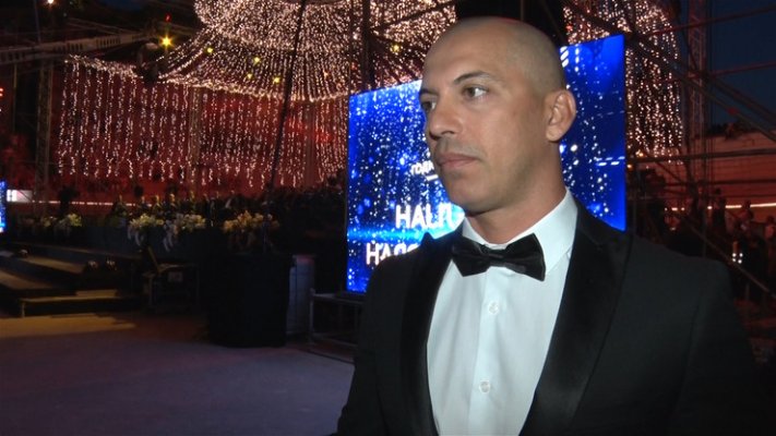 mn7k9lmahr0cdovl29jzg4uzxuvaw1hz2vzl3b1bhnjbxmvt1rnn01eqv8vmtaxyjuxotc2mguyndk2ndq5ztezogu0ngizyzjmmtcuanblz5gtas0c5acbotab