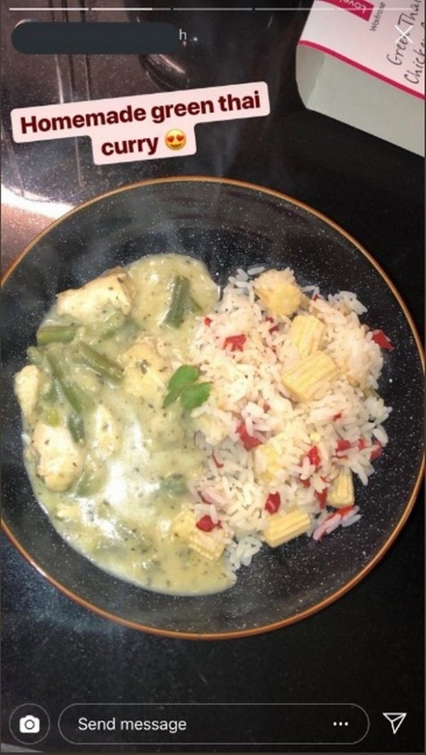 2b6cad3562b93abd138ff6a5d7a93d64