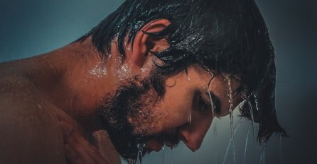 "Ostavio sam ženu da bih bio sa ljubavnicom, a onda..."