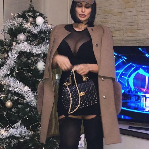 45905078-284193748951520-8293929252270144087-n