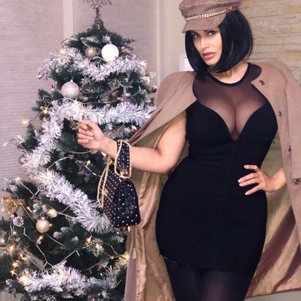 46260712-296427320990231-7777703927737272894-n