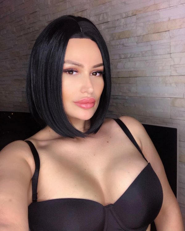 47308277-284107515585746-5267261770840504945-n-1