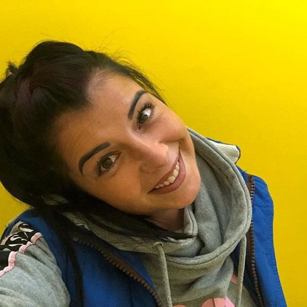 43817752-334412587323080-5362984729642372890-n