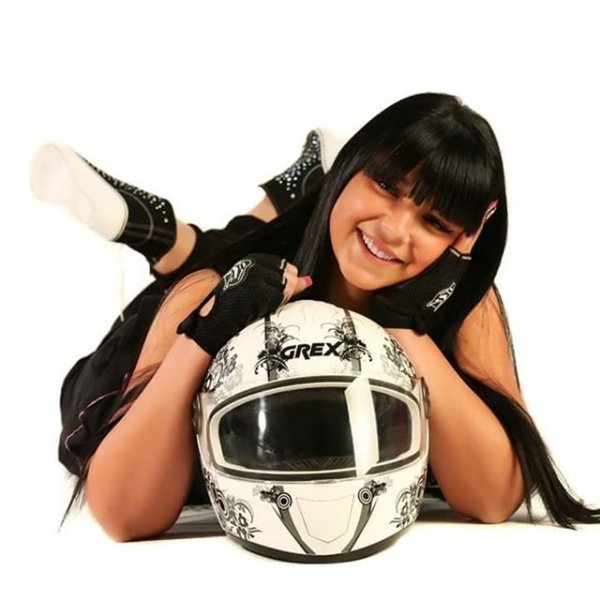 43914050-724013597998052-3081773467374999677-n