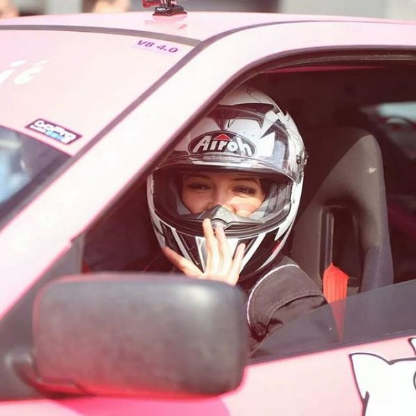 43914156-248856432472579-3564178181885353164-n