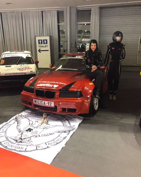 44705215-363758040854586-2459793786514781161-n-1