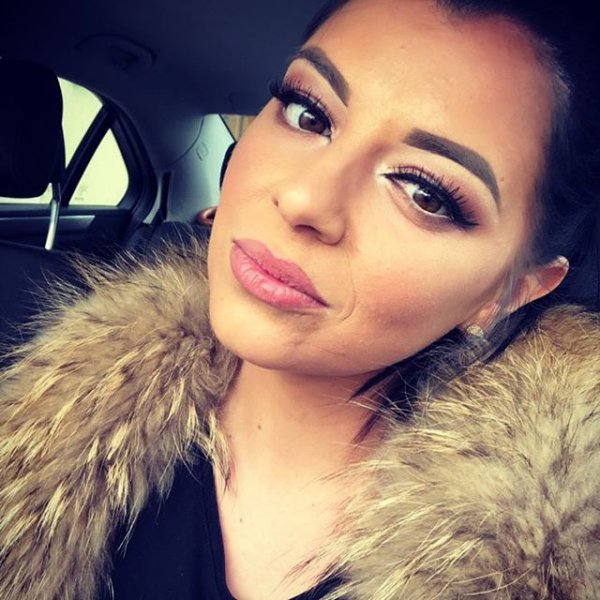 44793063-2279040682147328-2948322686550674010-n