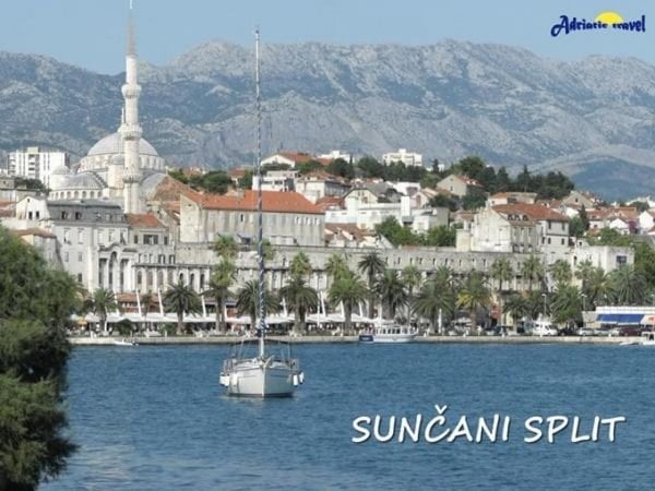 news-2017-septembar-2017-suncani-split-519708691