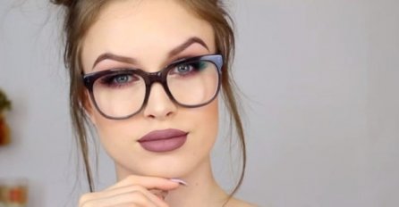 OVO JE NAJPAMETNIJI ZNAK U HOROSKOPU: Da li ste baš vi jedan od njih, brzo provjerite!