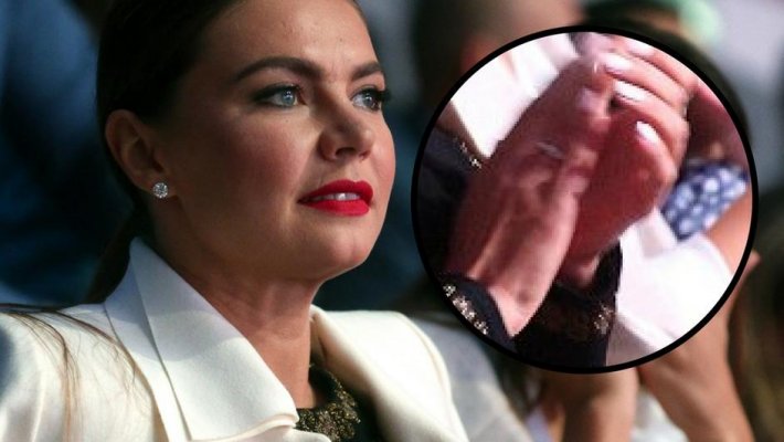 bf6277a1201d278d941e