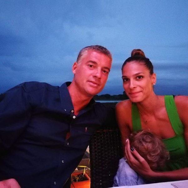 38096805-1987151844681500-337373117074636800-n