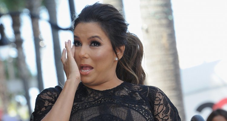 eva-longoria-crying-e1529169794669