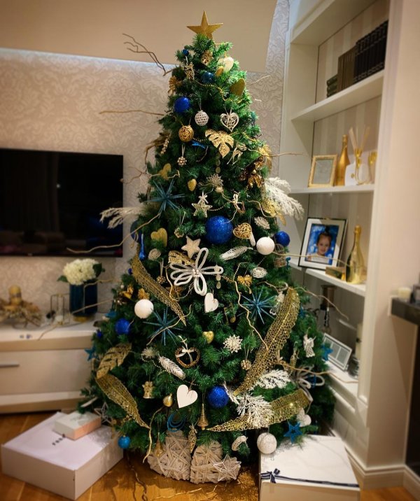 46308040-277969669574956-753231939847170164-n