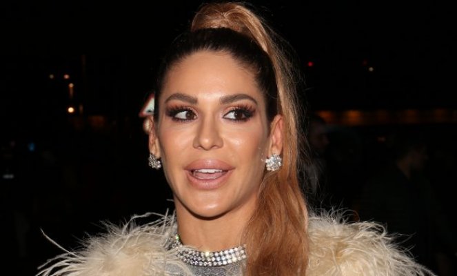 marina-viskovic-foto-rajko-ristic-4-e1539600478611-630x380