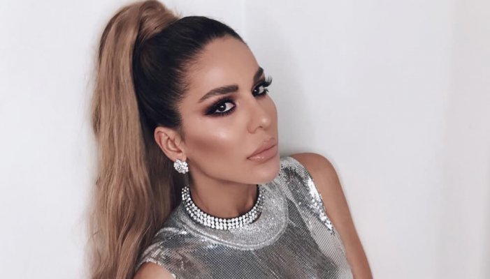 marina-viskovic-intervju