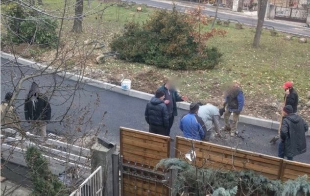 radovi-lascinske-ledine-2-1-840x530