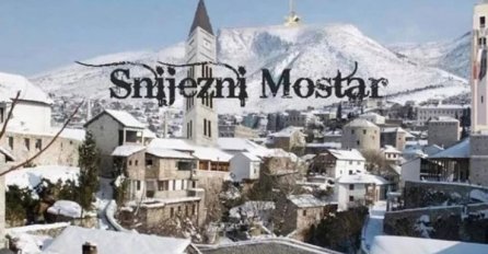 DŽAMIJE UKLONILI I STAVILI CRKVE: Evo kako se pravda turistička agencija iz Splita!