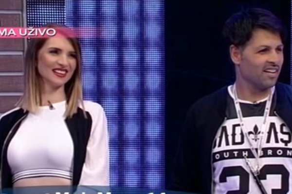 898917-natalija-sani-ls